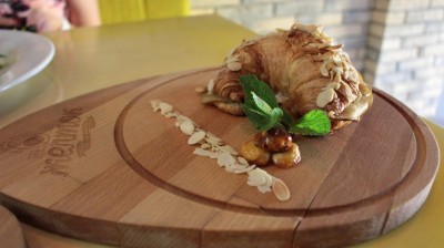 IMG_6444