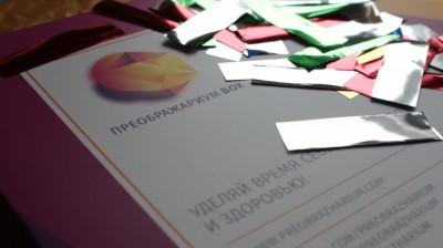 21.06.15