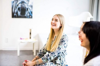 FB_IMG_1433493491854