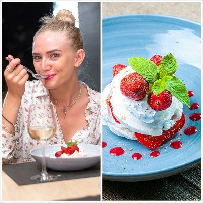 PhotoGrid_1437418133859