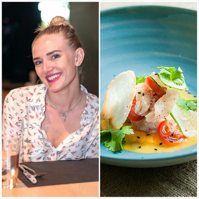 PhotoGrid_1437418215360