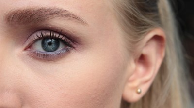 IMG_7044