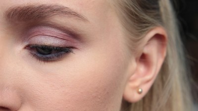 IMG_7045