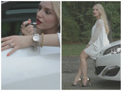 PhotoGrid_1440855220868