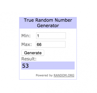 Снимок экрана 2015-09-10 в 12.42.40