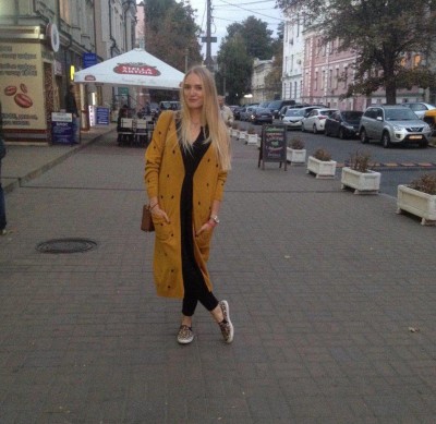 29.09.15