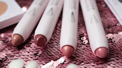 ZOEVA Screen Queen Lip Crayon