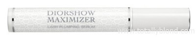 DiorshowMaximizer