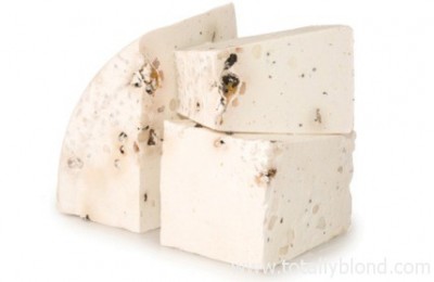 Sultana_of_Soap