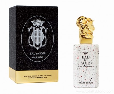 Eau_du_Soir_limitee20102