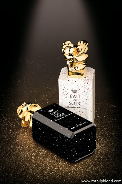 eau_du_soir_sisley