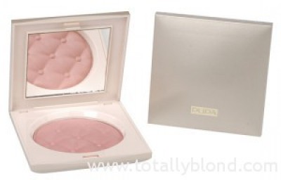 pupa-baroque-couture-collection-blush