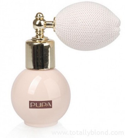 pupa-baroque-couture-body-hair-spray-shimmering-powder