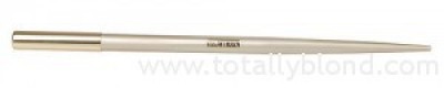 pupa-baroque-couture-collection-eyeliner