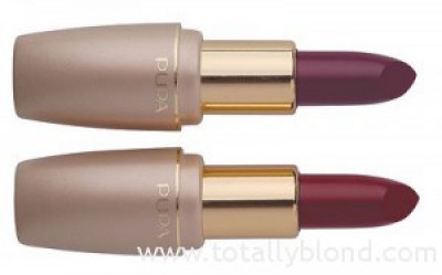 pupa-baroque-couture-collection-lipstick