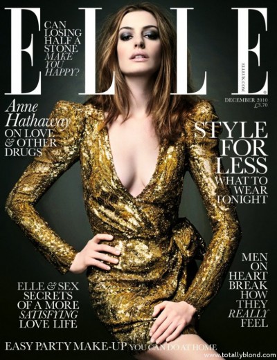 annecover1