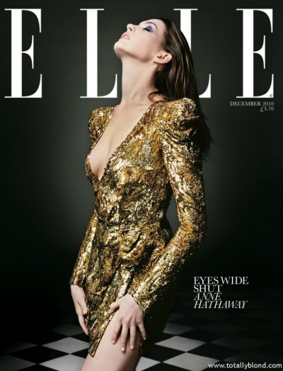 annecover2