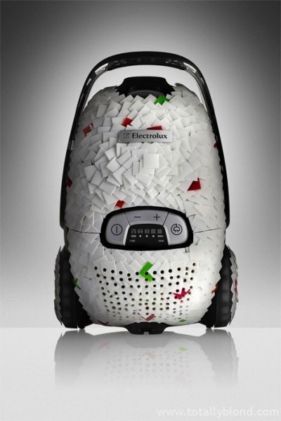 made-from-plastic-debris-harvested-from-the-indianocean
