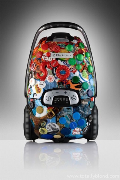 made-from-plastic-debris-harvested-from-the-northsea