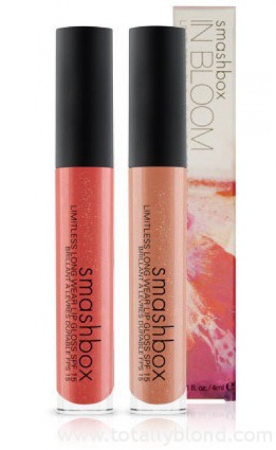 Smashbox-Limitless-Long-Wearing-Lip-Gloss-SPF-15-srpng-2011