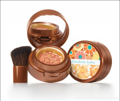 summer2011_elizabetharden001