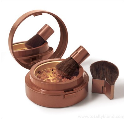 summer2011_elizabetharden003