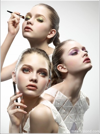 summer2011_shucoloratelier001