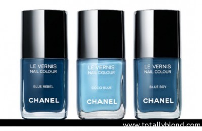 2011-08-Les-Jeans-De-Chanel-Nail-Polish-Fall-2011