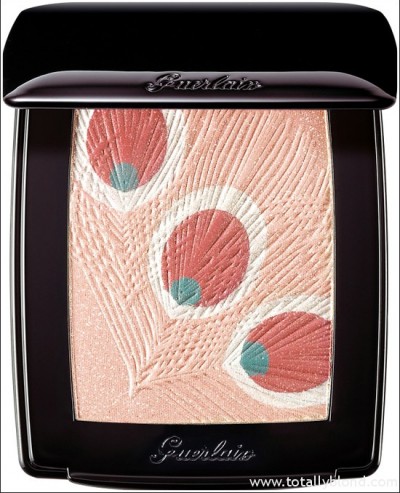 holiday2011_guerlain002