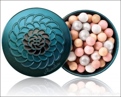 holiday2011_guerlain003