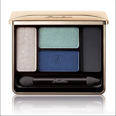 holiday2011_guerlain004