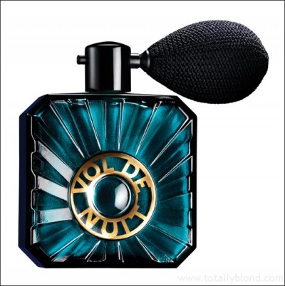 holiday2011_guerlain006