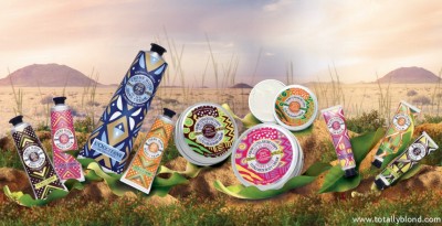 Shea_Africa_Landscape
