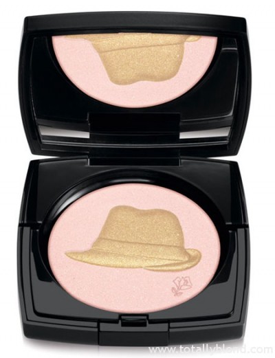 Kate_Winslet_Lancome_Golden_Hat_Collection_02