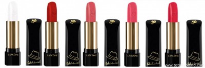 Kate_Winslet_Lancome_Golden_Hat_Collection_03