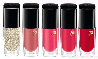 Kate_Winslet_Lancome_Golden_Hat_Collection_04