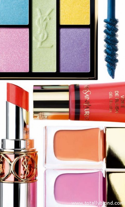 YSL-Face-Candy-Spring-2012-makeup-MAKEUP-OF-THE-LOOK