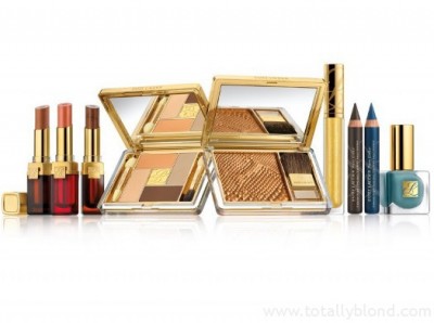 TrendviewCollection_PR_S12_expiresJuly2011-1024x604