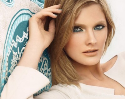 spring2012_esteelauder001