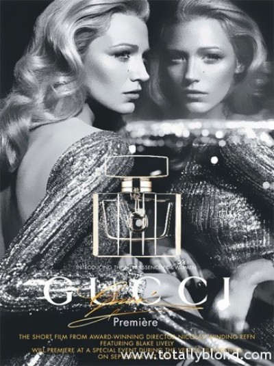 Blake-Lively-Gucci-Premiere-perfume-ad-campaign