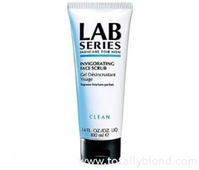 Invigorating-Face-Scrub-Toniziruyushhiy-skrab
