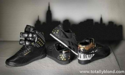 alicia-keys-x-reebok-collection-official-images-18-570x346