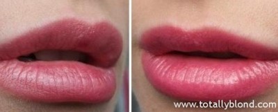 collistar Tattoo Lipstick Extreme wear - maximum comfort 1 coral pink