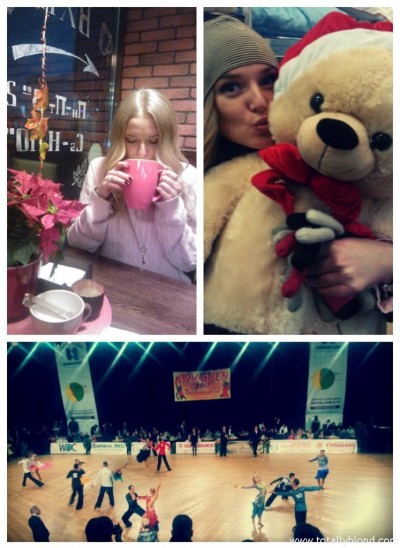 Phototastic for Windows Phone 7