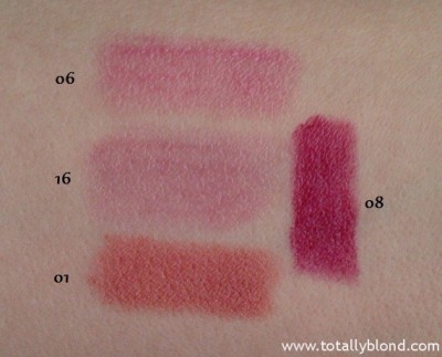 Clinique Chubby Stick & Chubby Stick Intense 01_06_08_16