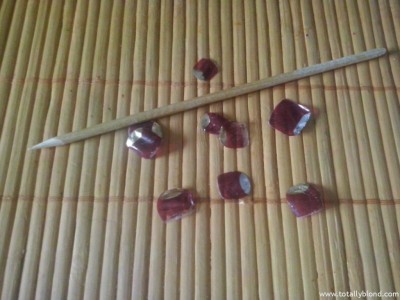 CAM04811