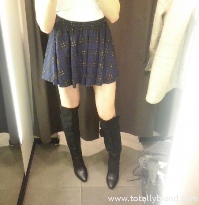 CAM09820