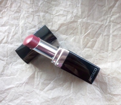 Artdeco Color Lip Shine 38 Shiny Grenadine