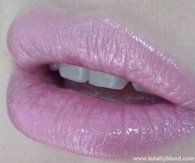 Collistar Ti Amo Italia by Antonio Marras Twist Ultra-Shiny Gloss swatches