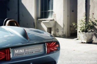 10372083_712438278804139_2344170384831890268_n